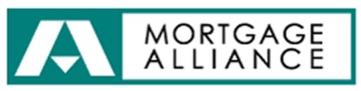 Untitled design (44)